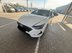 фото Hyundai