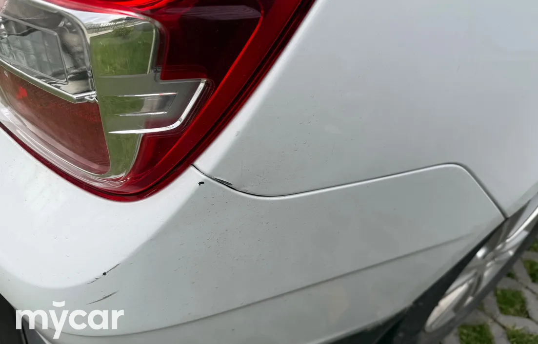 Chevrolet Cobalt 2022