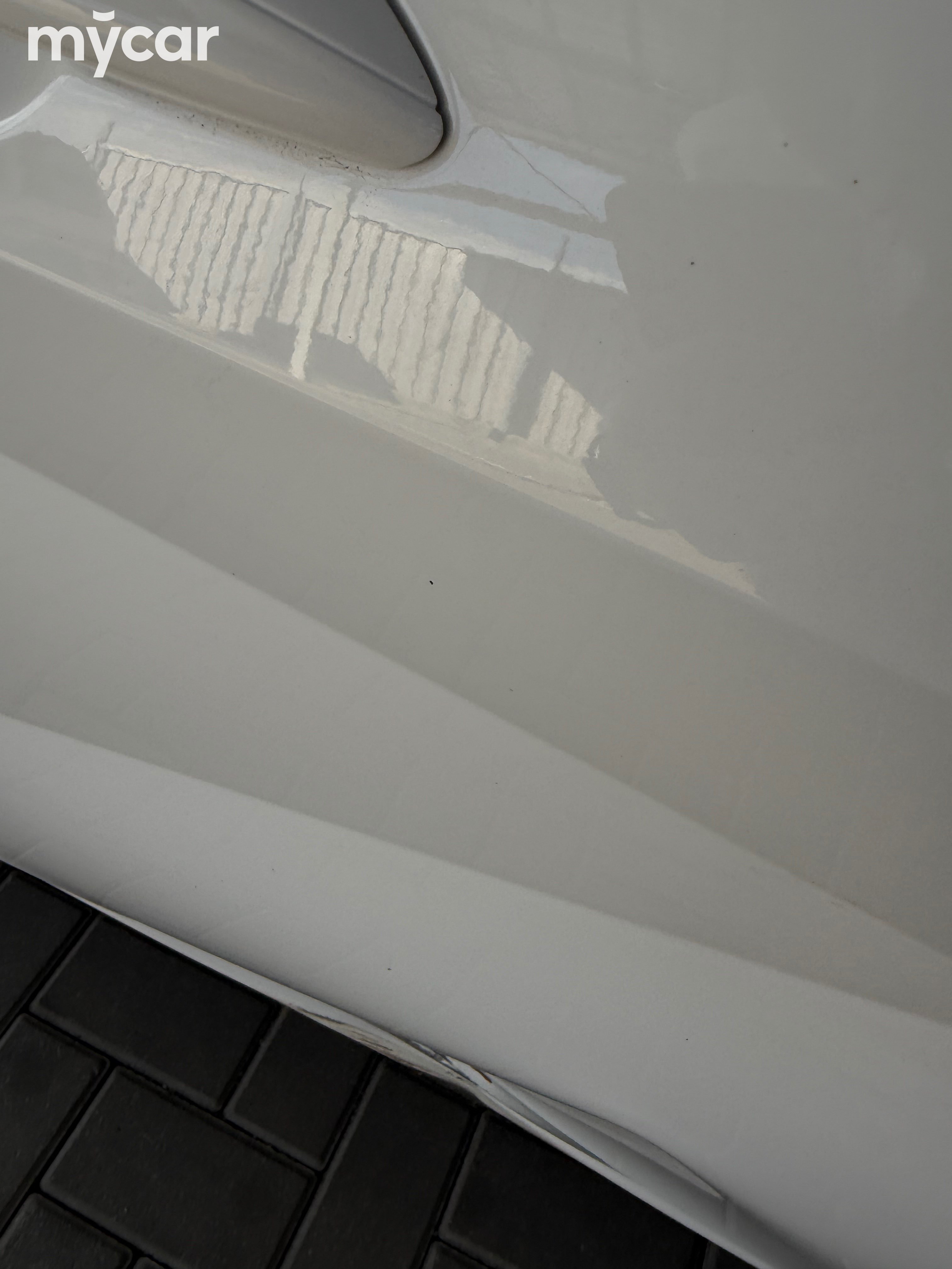 Hyundai Elantra 2024