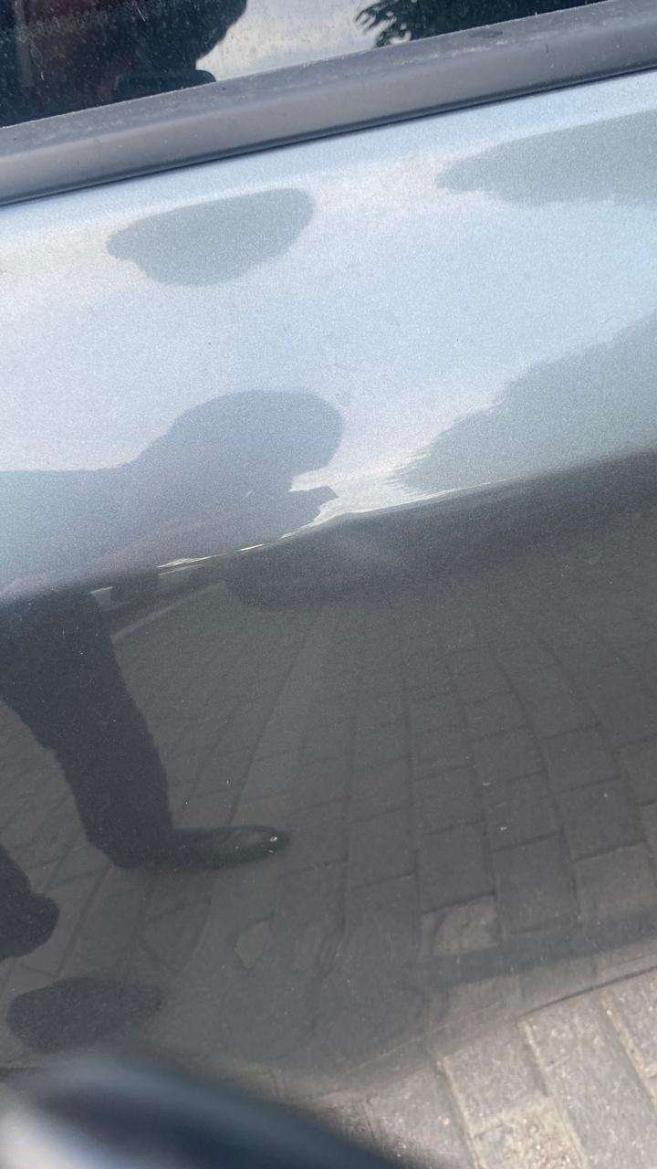 Kia Cerato 2014