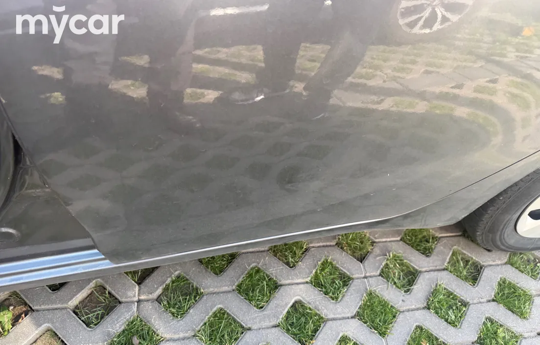 Kia Cerato 2013