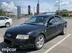фото Audi