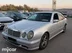 фото Mercedes-Benz