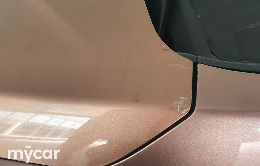 LADA XRAY 2019