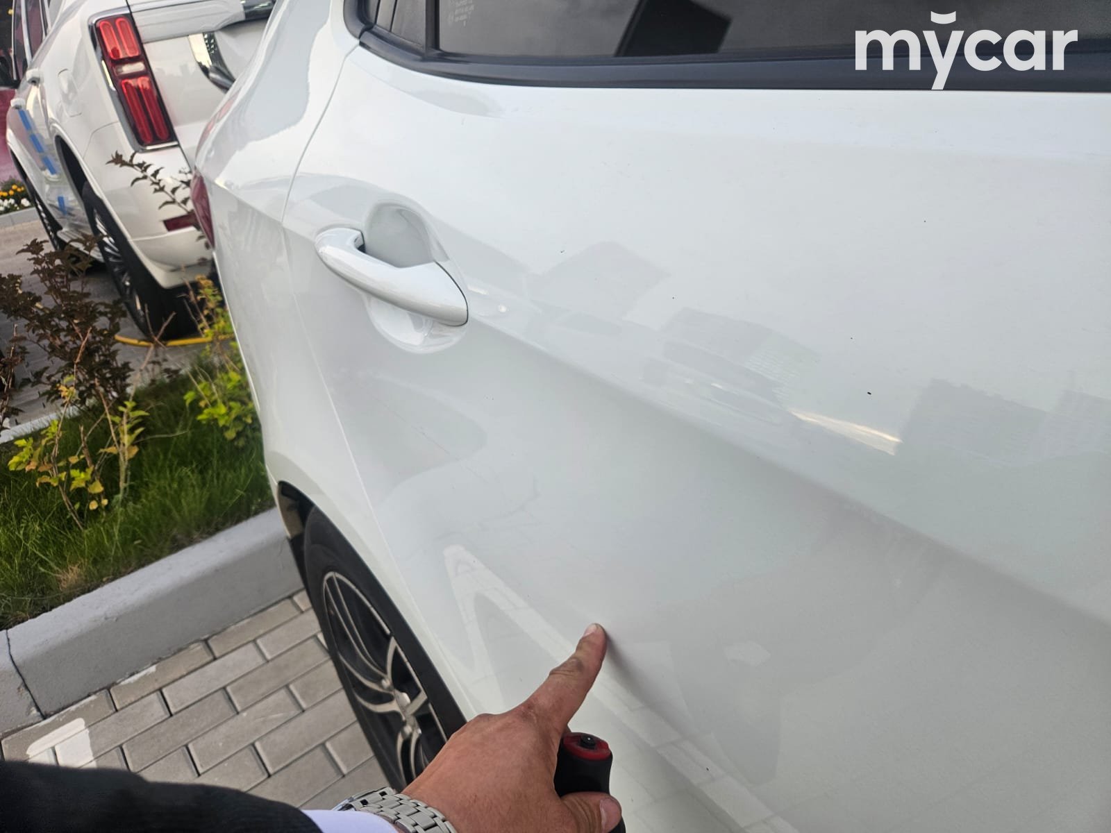 Kia Rio 2013