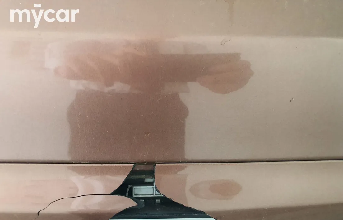 LADA XRAY 2019