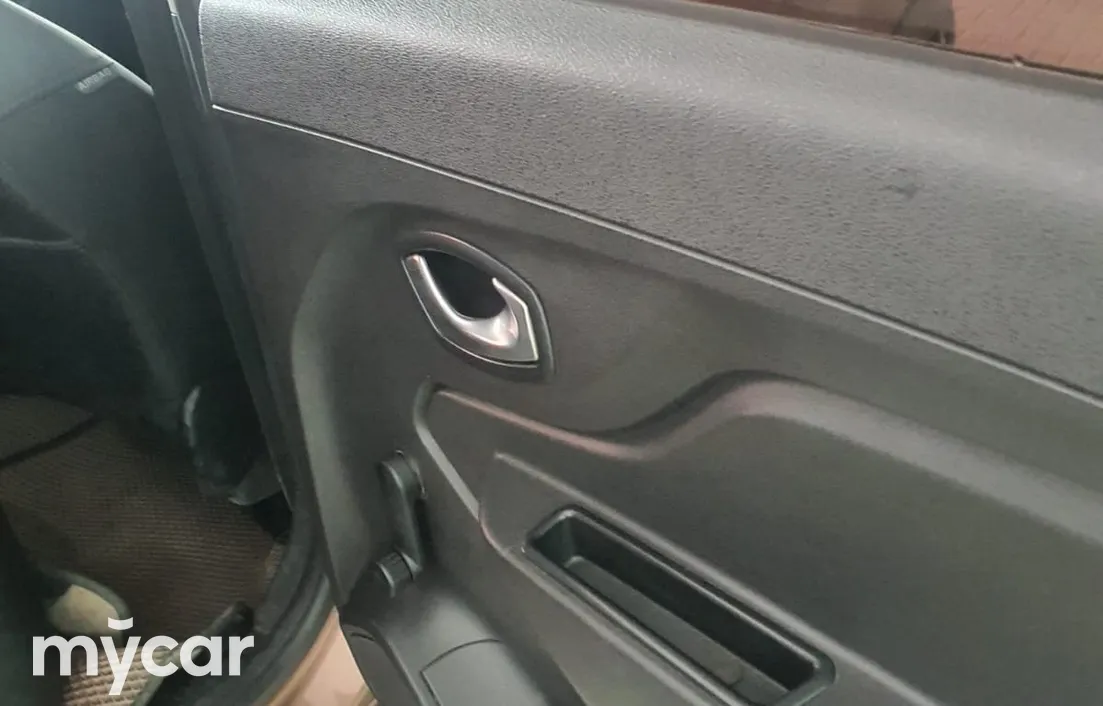 LADA XRAY 2019