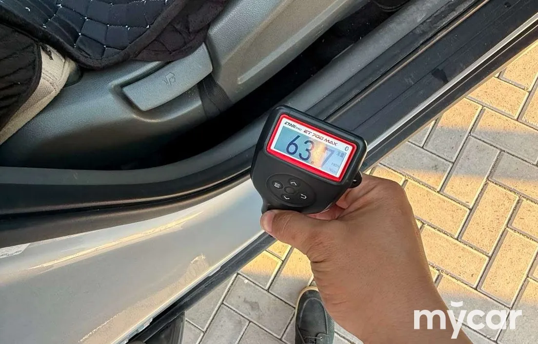 Kia Sportage 2018