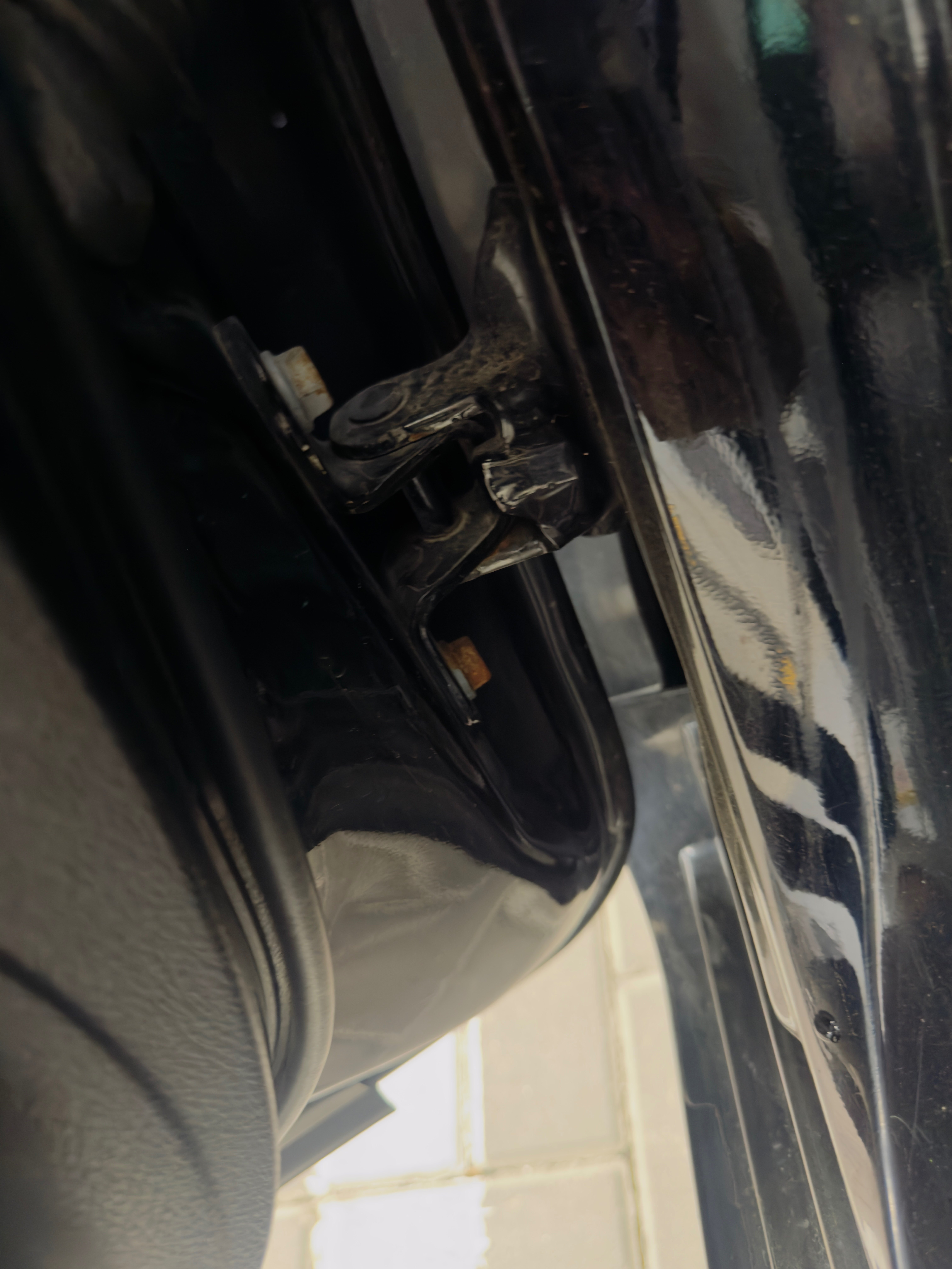 Toyota Camry 2016