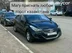 фото Hyundai