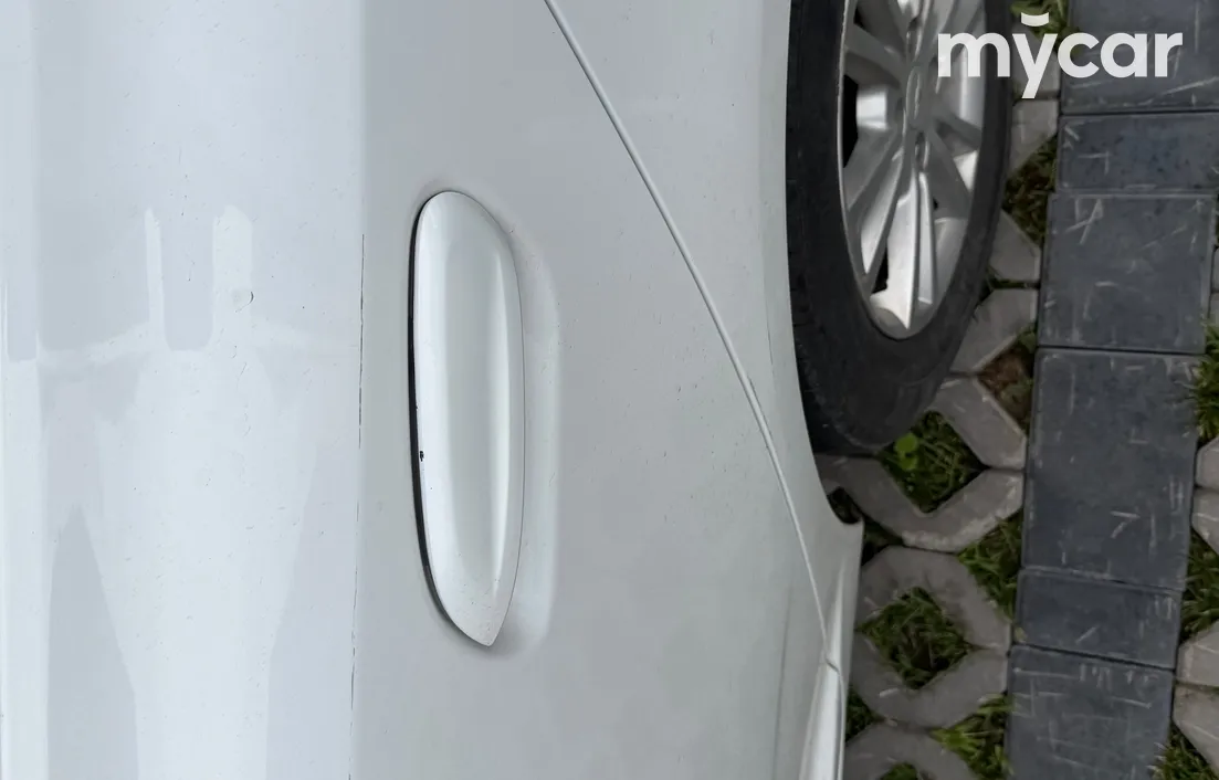 Chevrolet Cobalt 2022