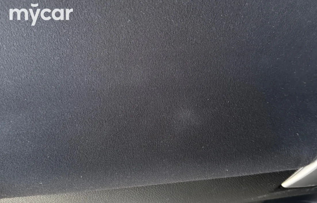 Toyota Land Cruiser Prado 2014