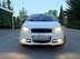 фото Chevrolet