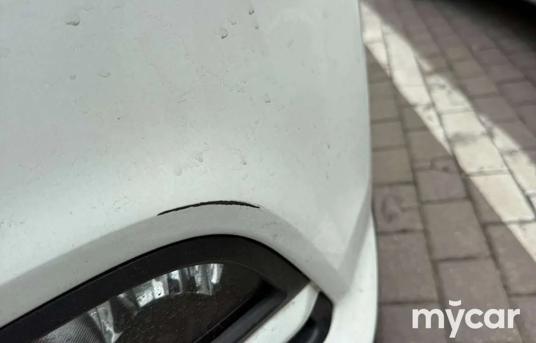 Volkswagen Jetta 2018