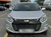 фото JAC