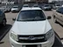 фото LADA