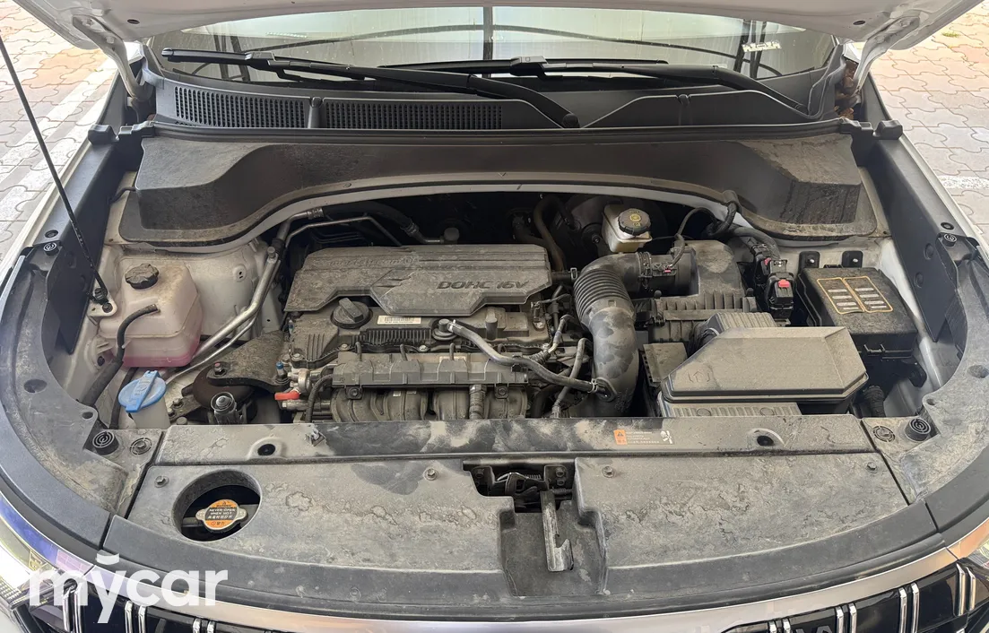 Kia Sportage 2025