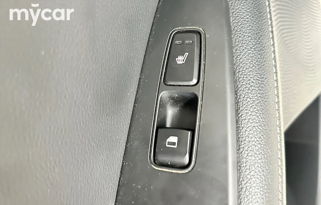 Kia Cerato 2022