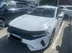 фото Kia
