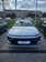 фото Hyundai