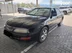 фото Toyota