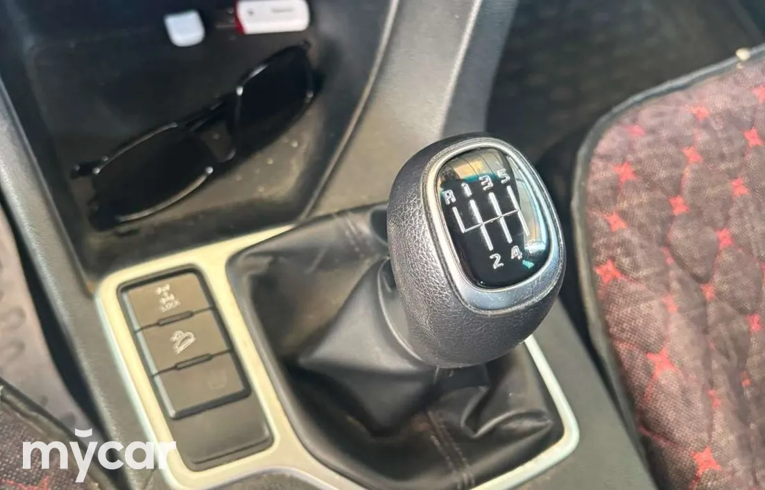 Kia Sportage 2020
