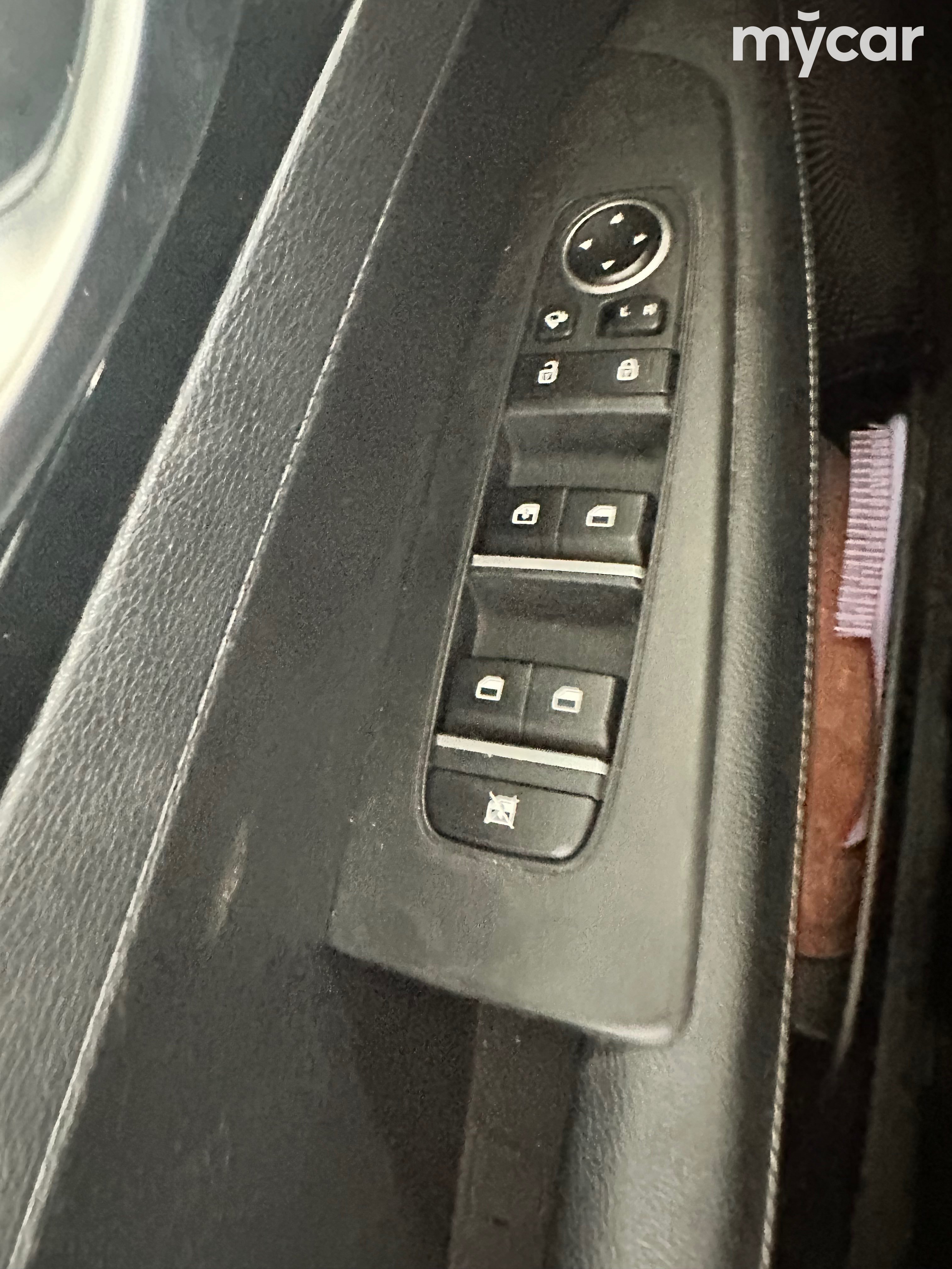 Kia Cerato 2022