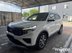 фото Kia
