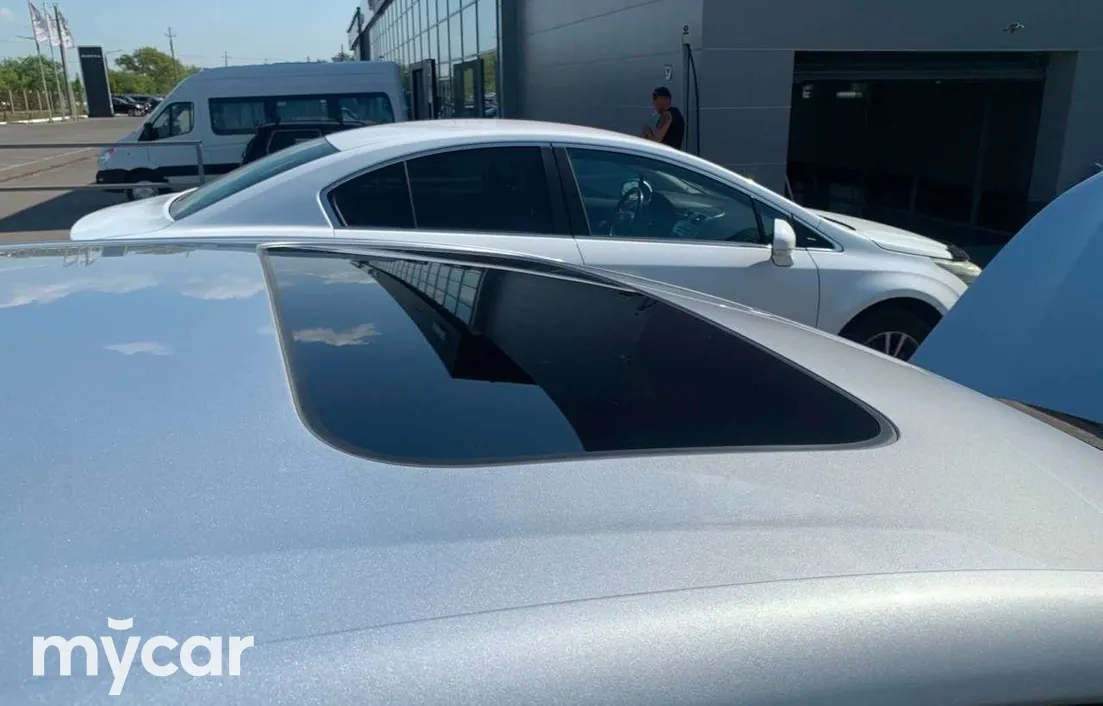 Chevrolet Onix 2025
