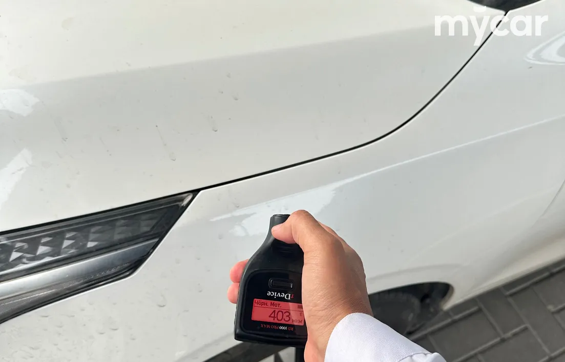 Kia Cerato 2022