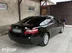 фото Toyota