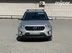 фото Hyundai