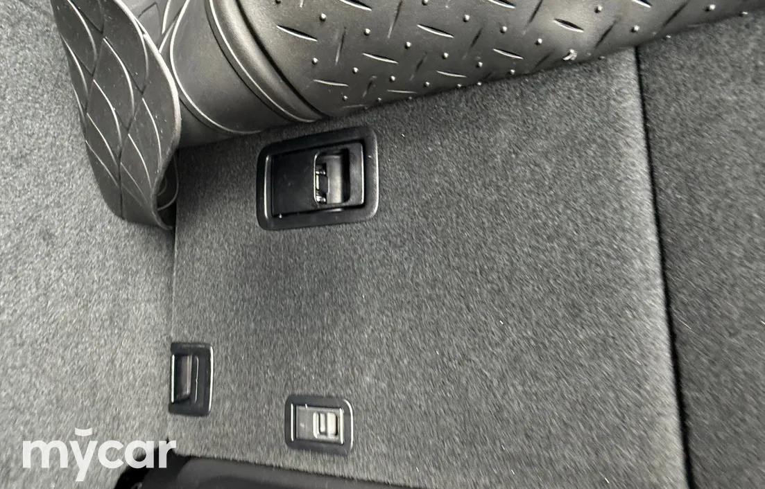 Toyota Land Cruiser Prado 2014