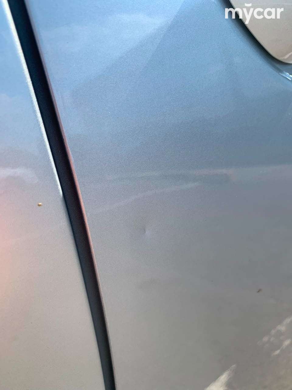 Chevrolet Onix 2025