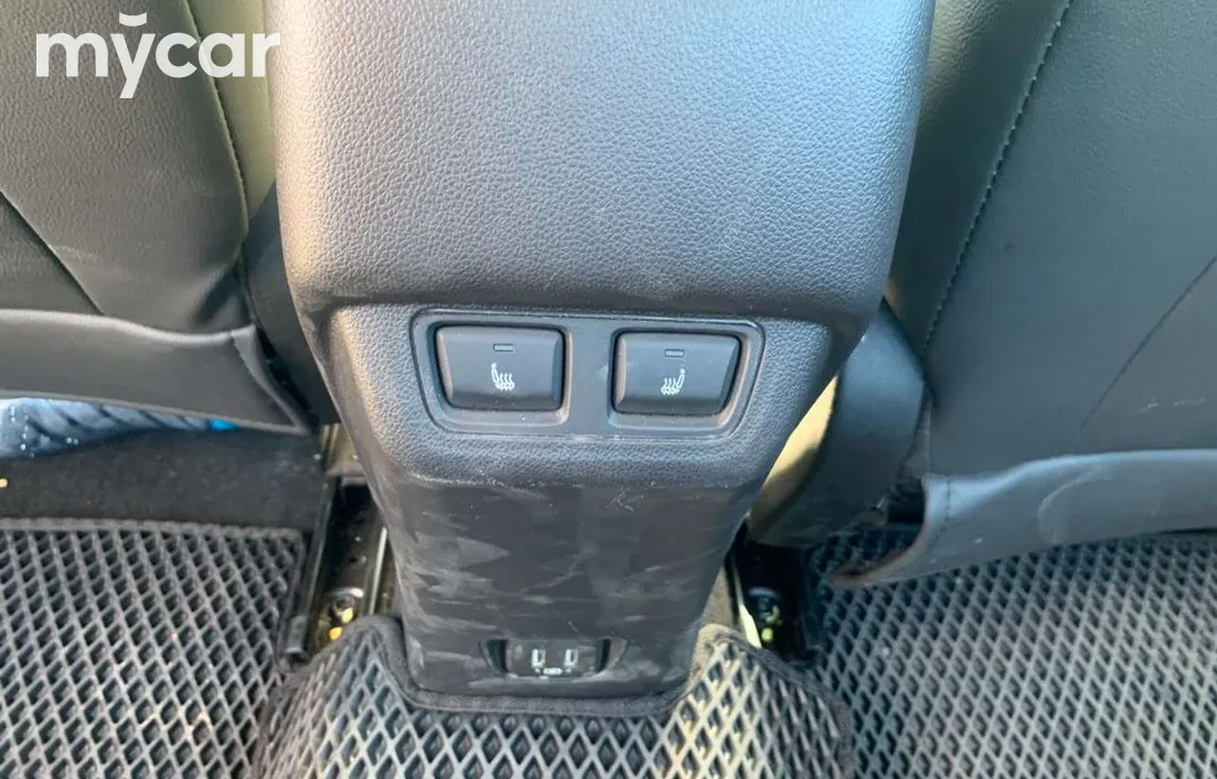 Chevrolet Onix 2025