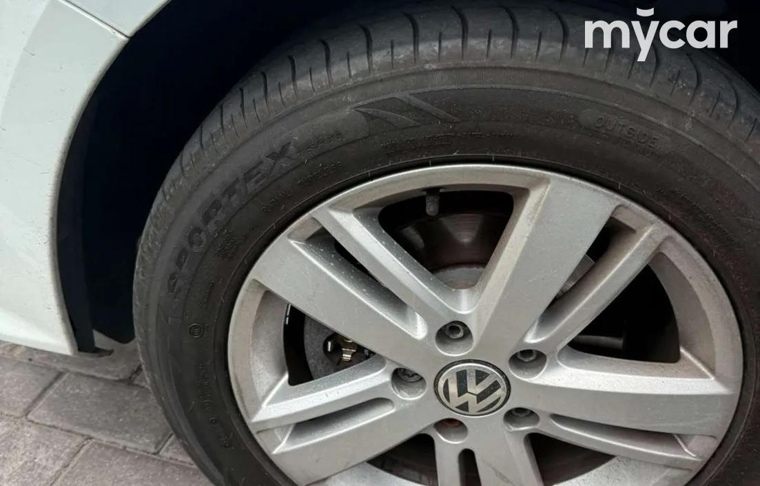 Volkswagen Jetta 2018