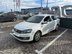 фото Volkswagen
