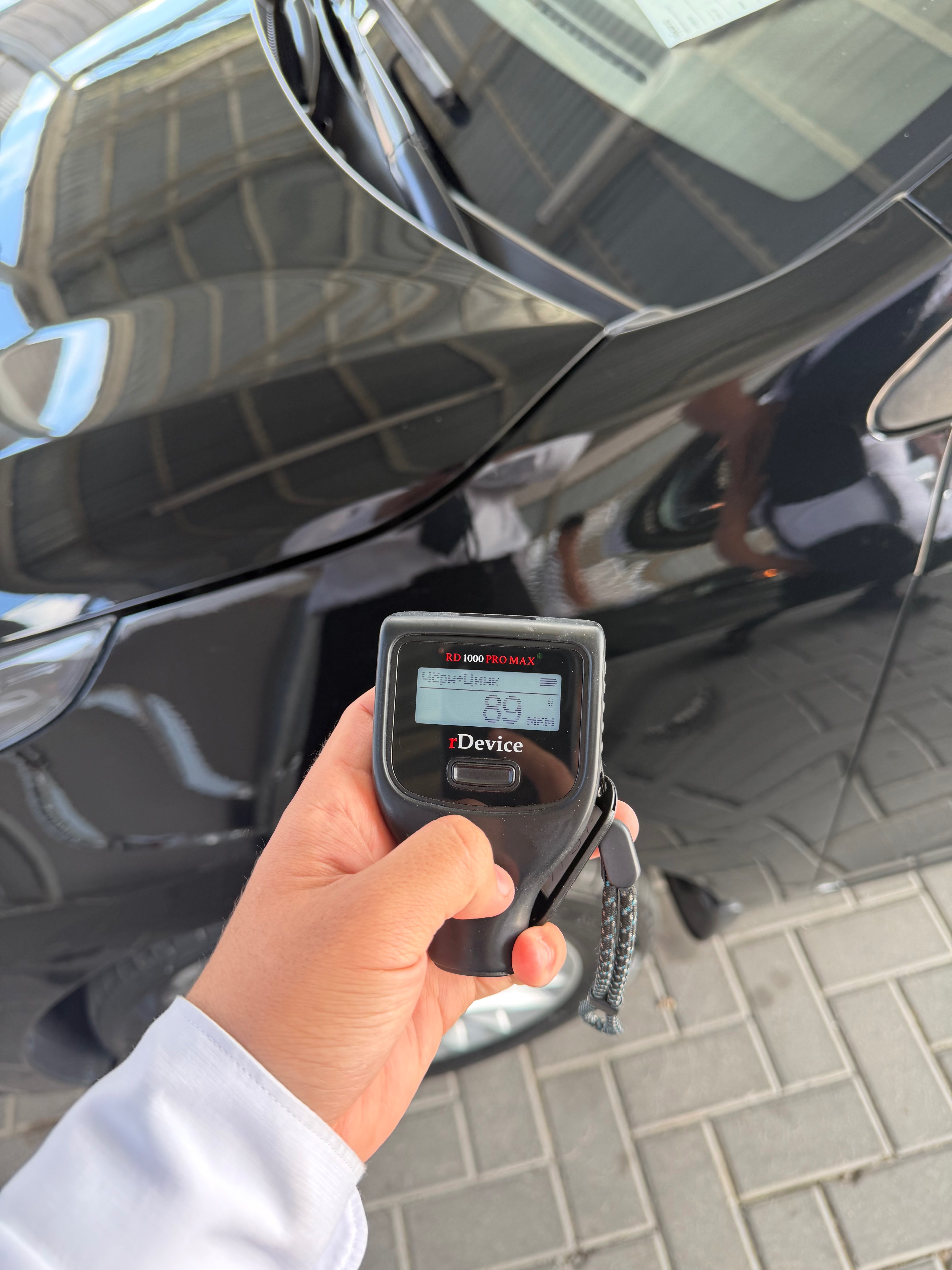 Kia Rio 2021
