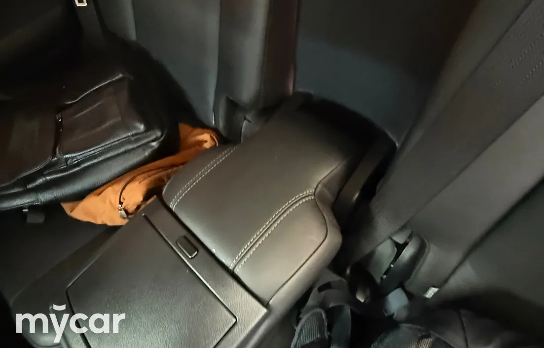 Toyota Land Cruiser Prado 2014
