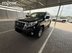 фото Toyota