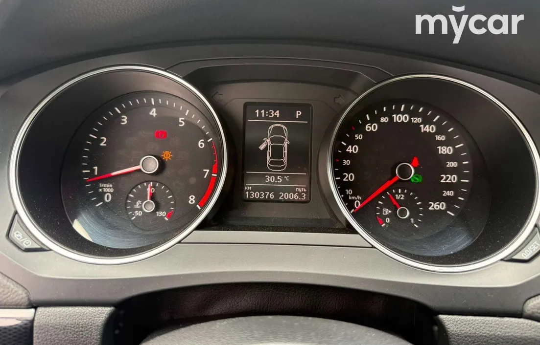 Volkswagen Jetta 2018