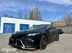фото Toyota
