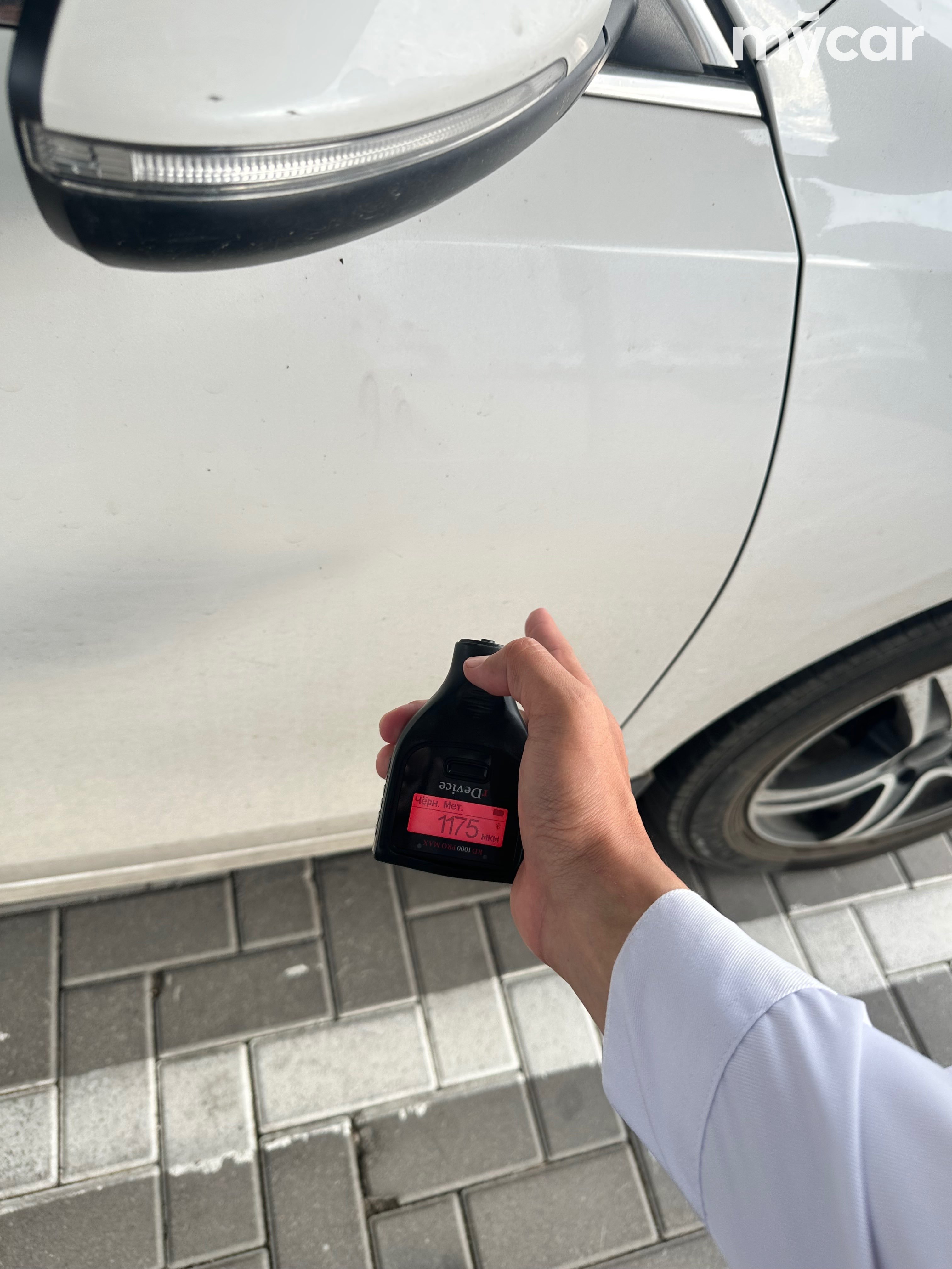 Kia Cerato 2022