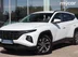 фото Hyundai