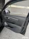 галерея