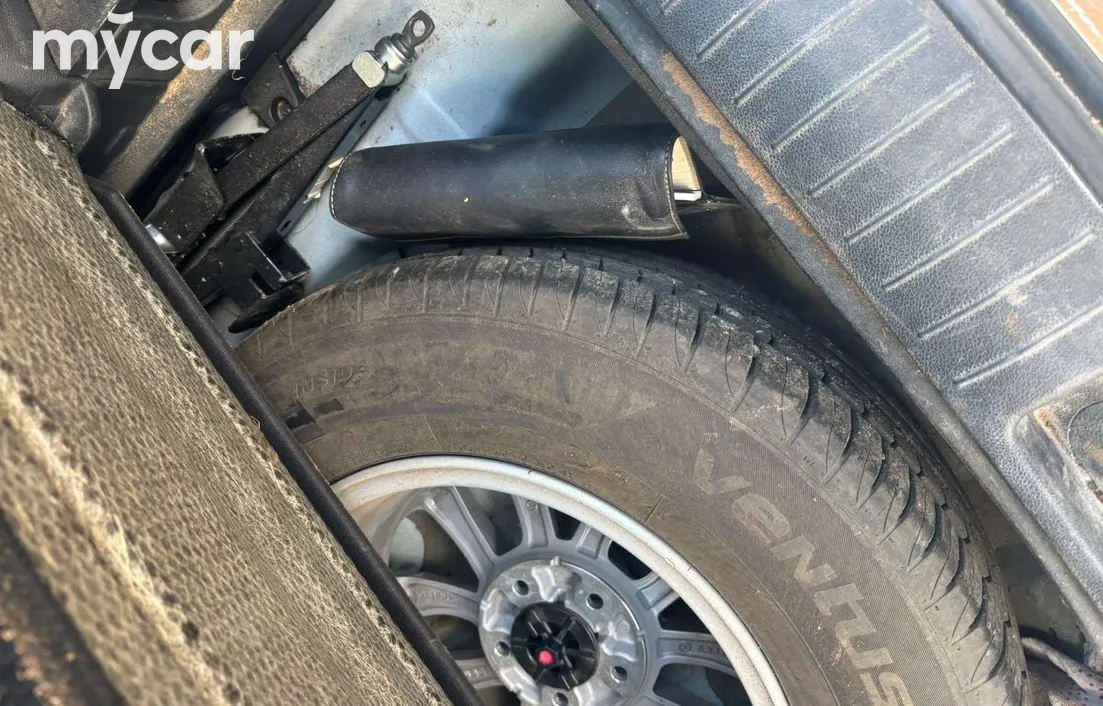 Kia Sportage 2020