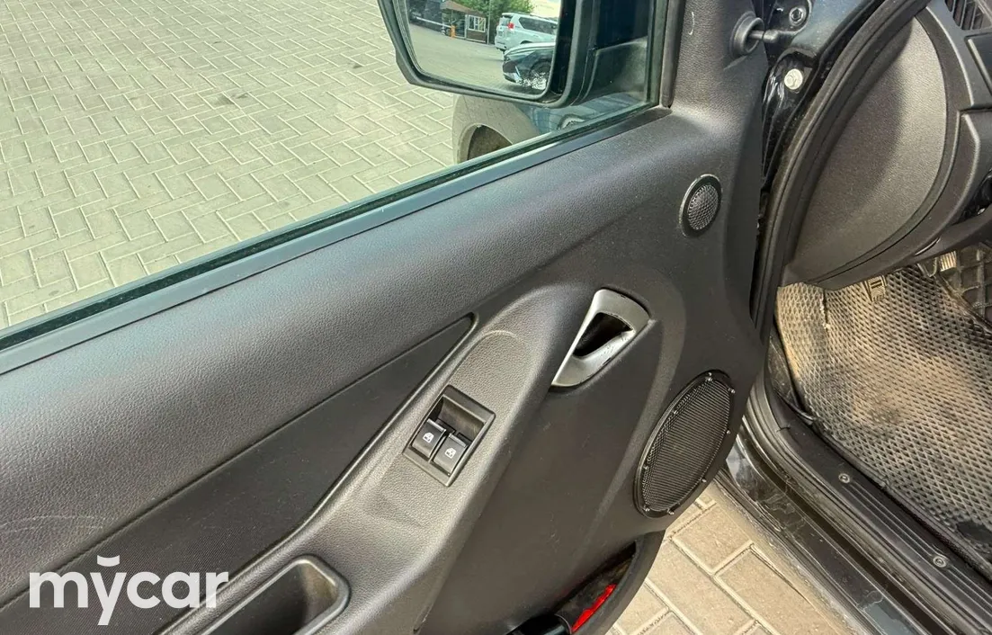 LADA Granta 2019