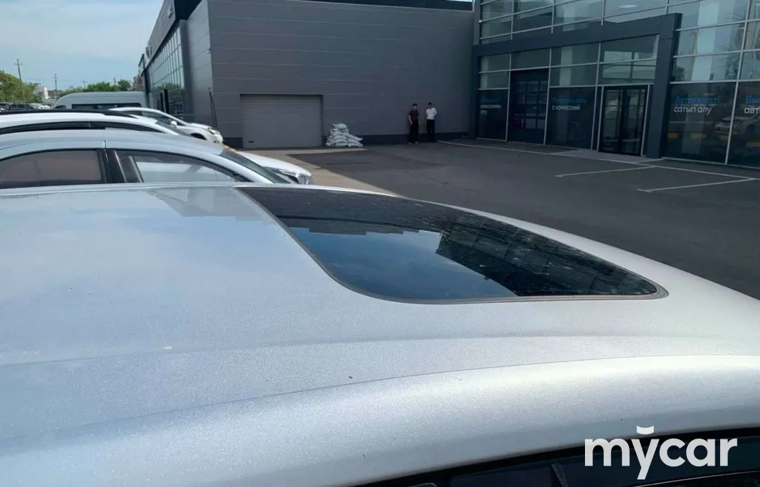 Chevrolet Onix 2023