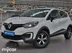 фото Renault