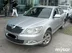 фото Skoda